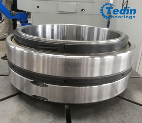 split roller bearing .jpg