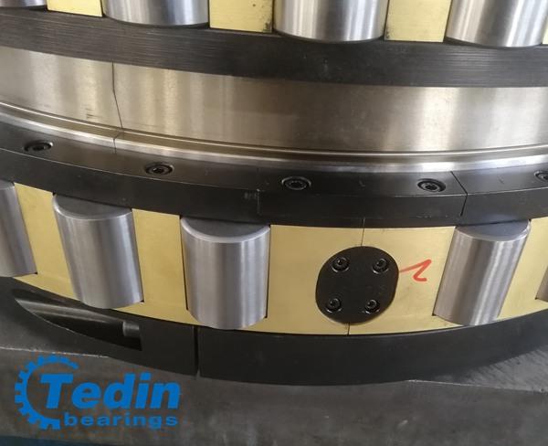 split roller bearing .jpg