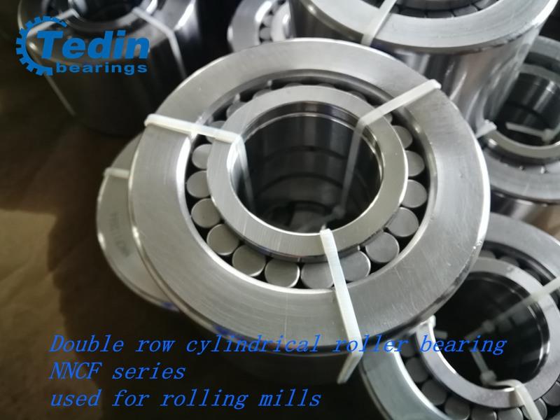 double row cylindrical roller bearing NNCF series.jpg