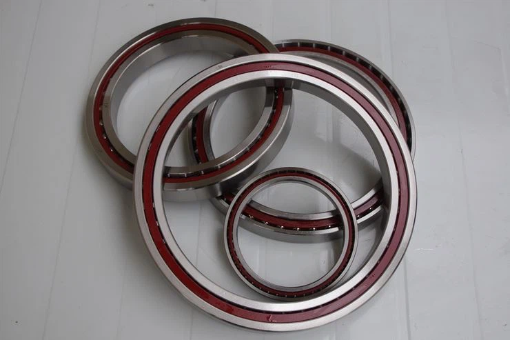 70 series angular contact ball bearings 1 70 series angular contact ball bearings 1