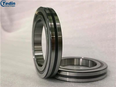 RB11020 Krysset rullelager