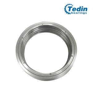 Rustfritt stål Slewing Bearings
