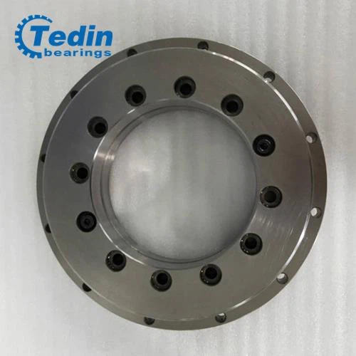 YRT bearing 500